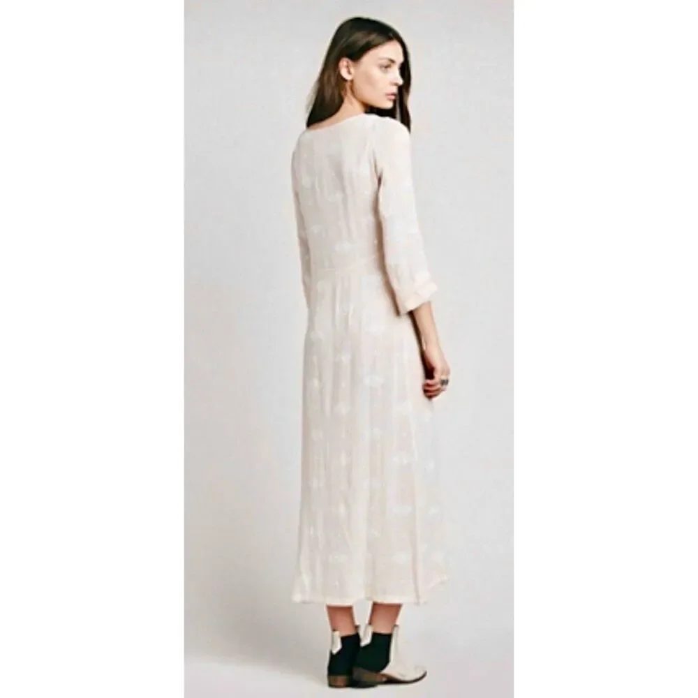 Free People free people